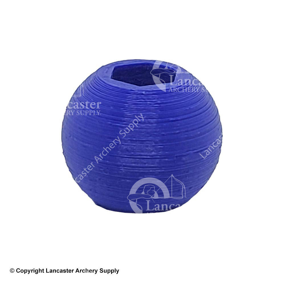 Vivid Release Thumb Peg (Sphere)