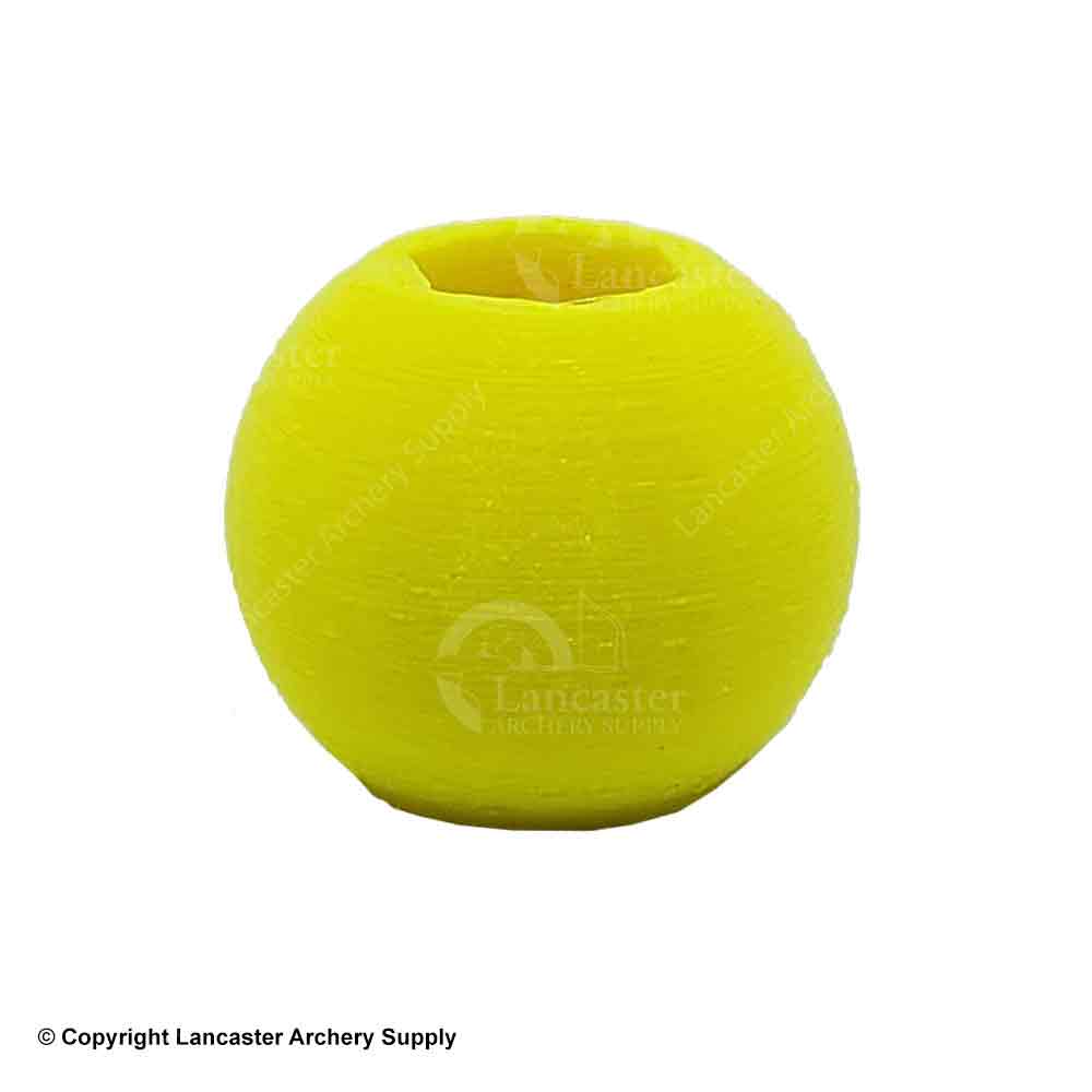 Vivid Release Thumb Peg (Sphere) Lancaster Archery Supply
