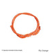 Flex Archery Archery Laces Loop Rope