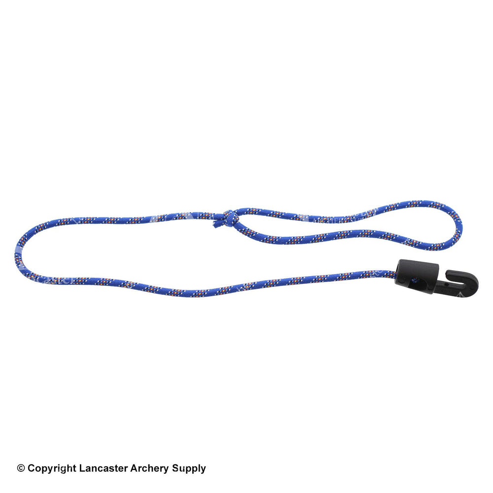 Flex Archery Round Wrist Sling