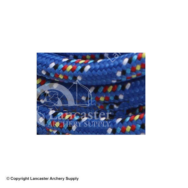 Flex Archery Round Wrist Sling