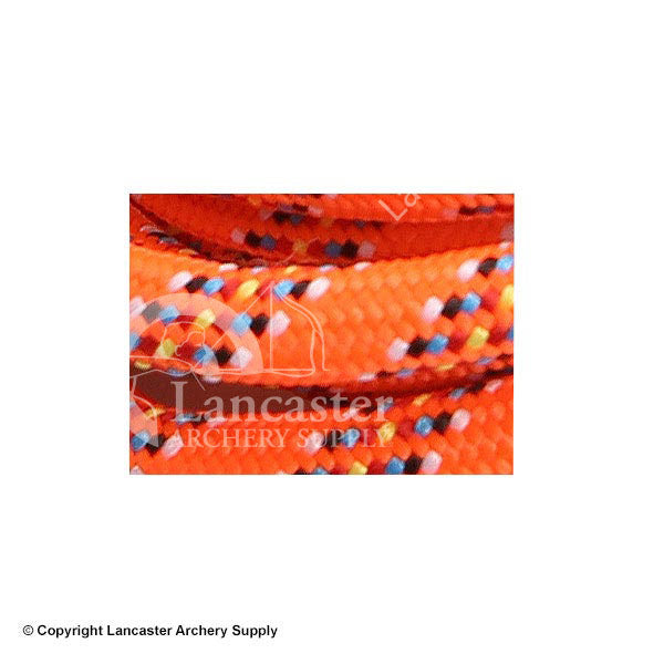 Flex Archery Round Wrist Sling