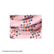 Flex Archery Round Wrist Sling