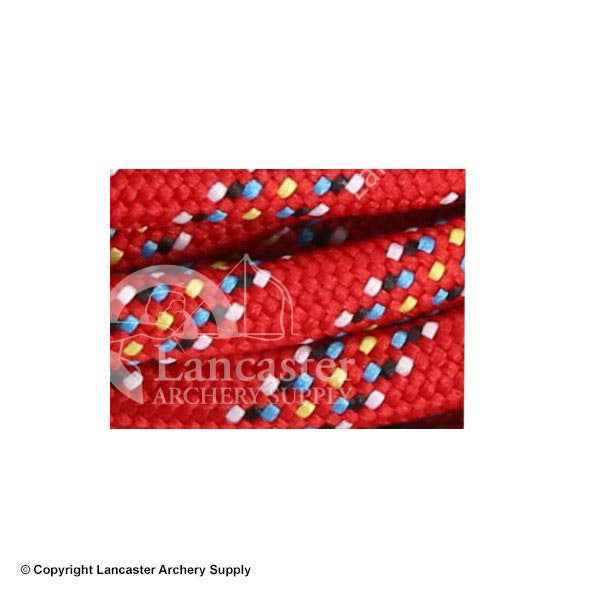 Flex Archery Round Wrist Sling