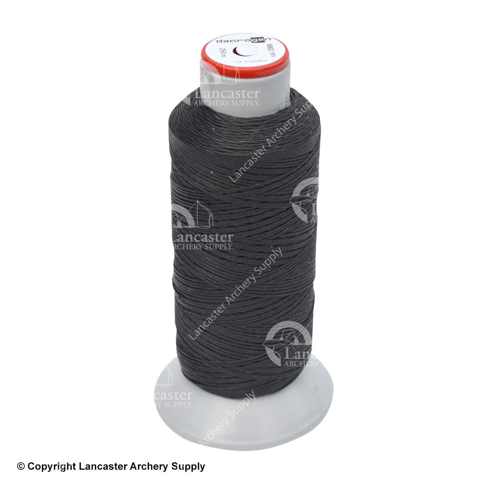 Flex Archery DacroGen Bowstring Material