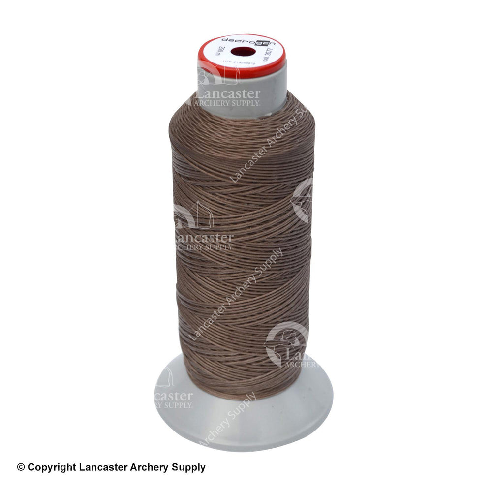 Flex Archery DacroGen Bowstring Material