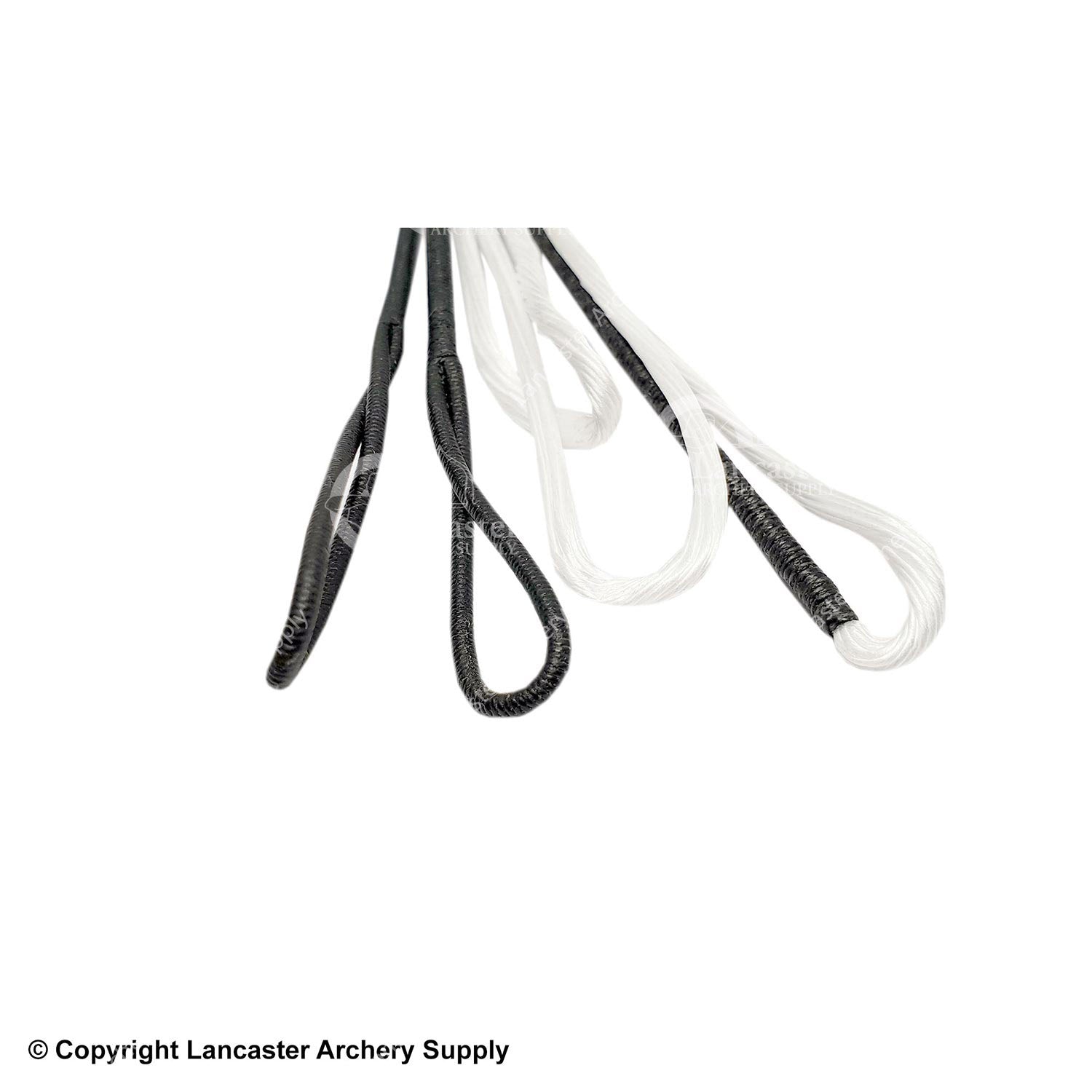 Flex Archery PRO Recurve String (SK99)