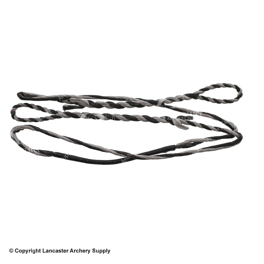 Excalibur Flemish Dyna-Flight String