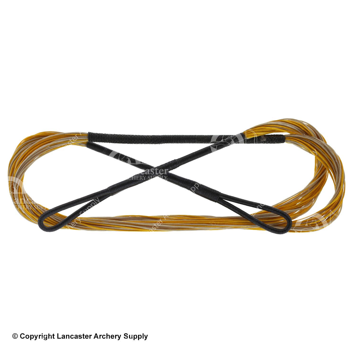 Excalibur Excel String