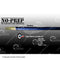 Atc banner alt text