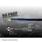 Atc banner alt text