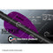 Atc banner alt text
