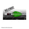 Atc banner alt text