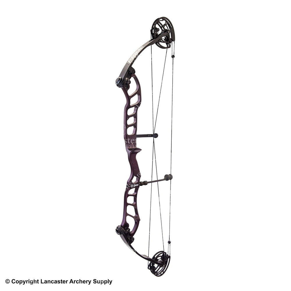 2018 Prime Centergy X1 39 Compound Bow