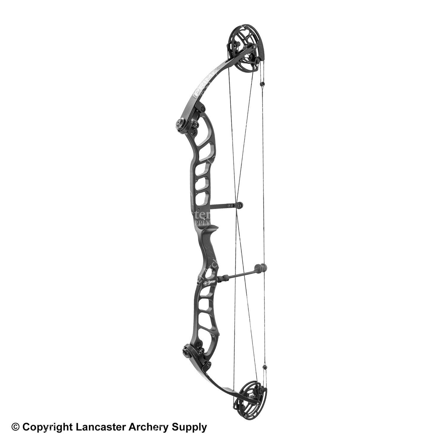 2018 Prime Centergy X1 39 Compound Bow
