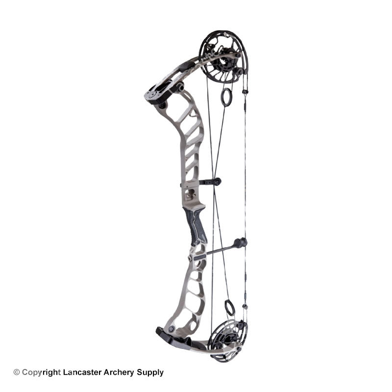 2021 Prime Nexus 2 Compound Bow
