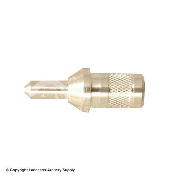 Carbon Express Pin Nock Adapter – Lancaster Archery Supply