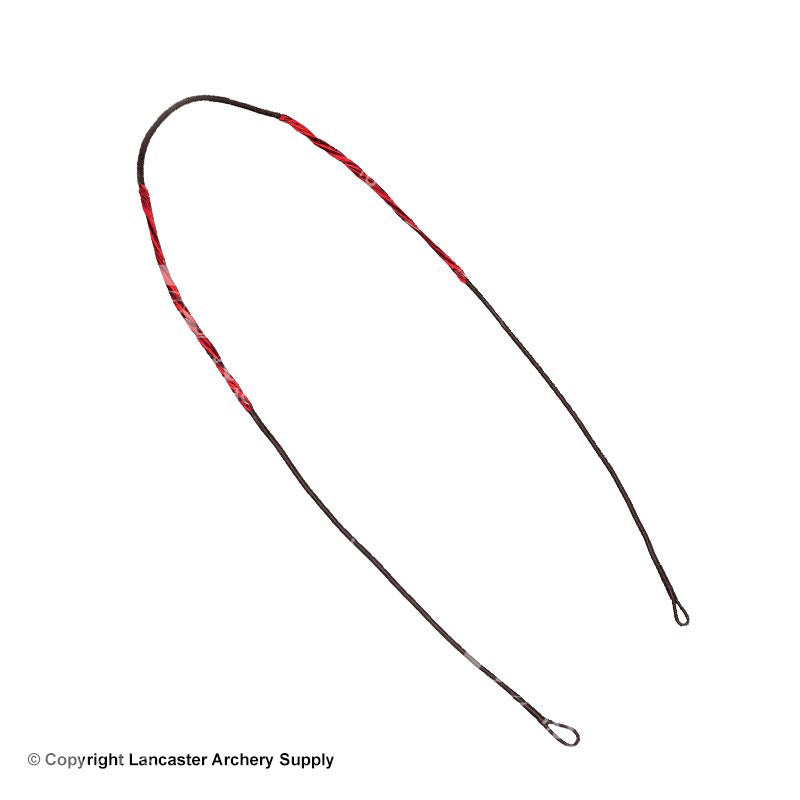 Carbon Express DX 300 Replacement String