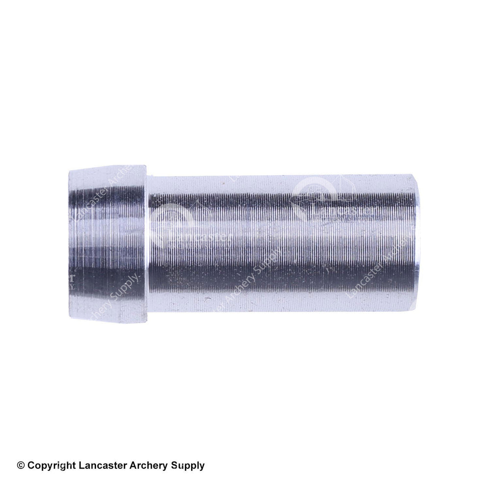 Carbon Express Nock Bushing Lancaster Archery Supply