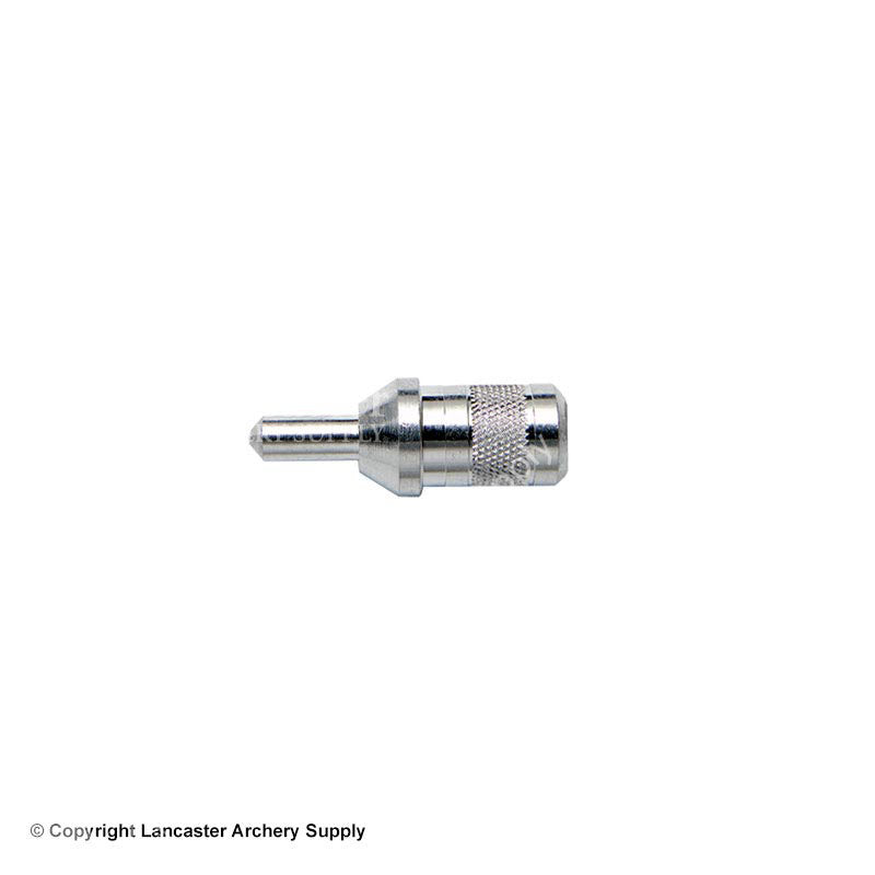 Carbon Express .234 Pin Nock Adapter