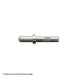 Carbon Express Nano .166 Pin Nock Adapter