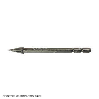 Carbon Express .187 Pin Point