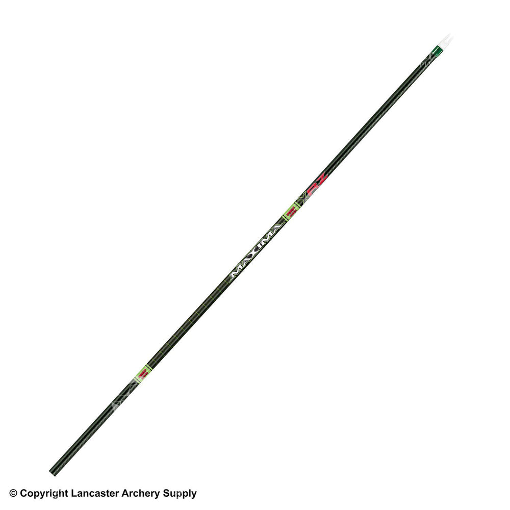 Carbon Express Maxima XRZ Arrow Shaft