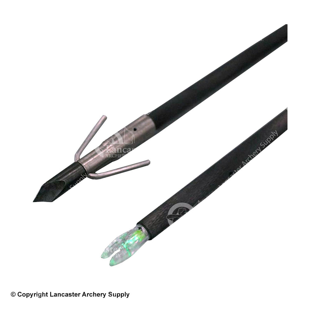 Bowfishing Reels – Lancaster Archery Supply