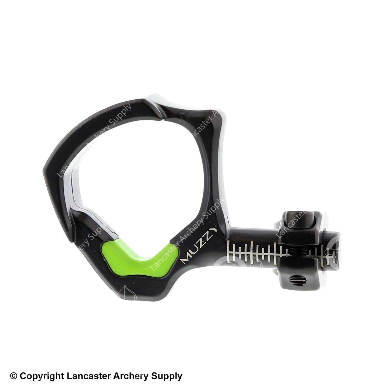 Repose-flèche Pour Pêche à L'arc –简易 Portable Pour Arc, état Correct