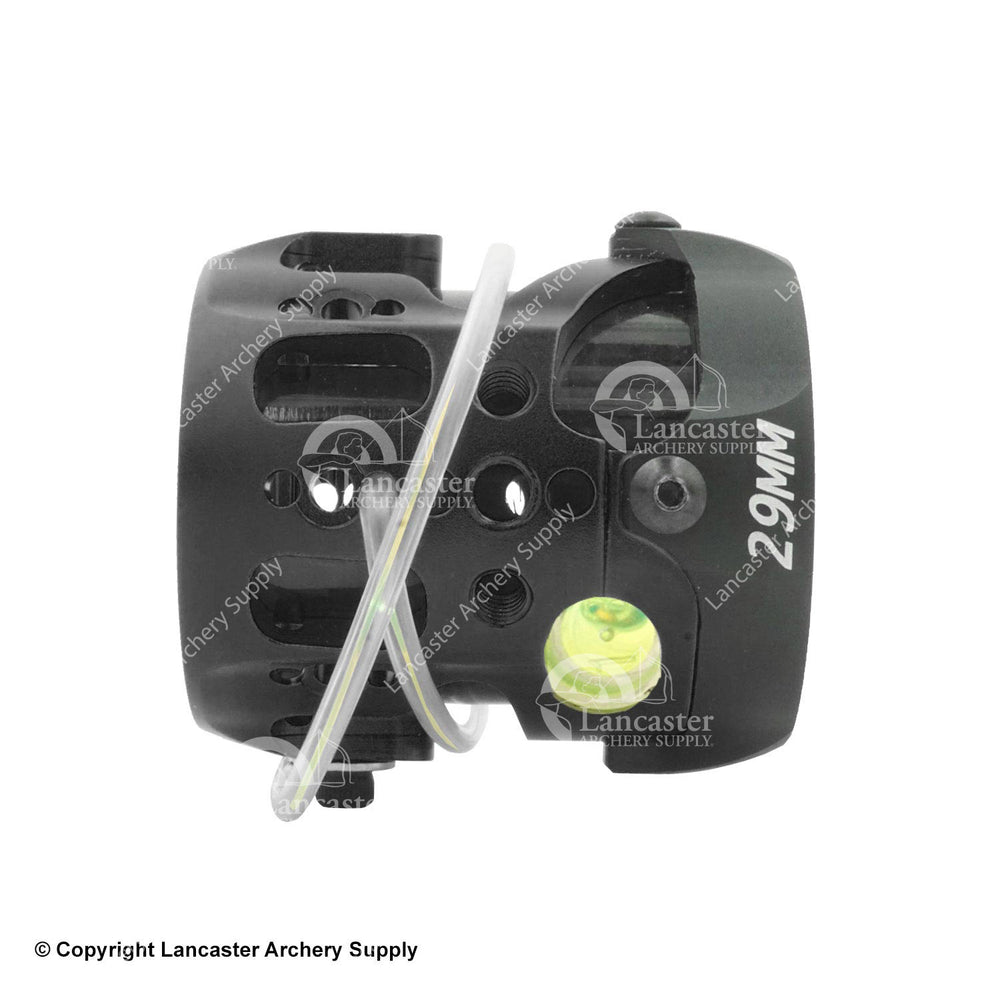 SURE-LOC 29mm Scope
