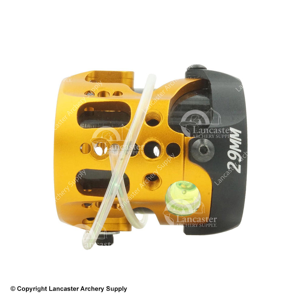 SURE-LOC 29mm Scope