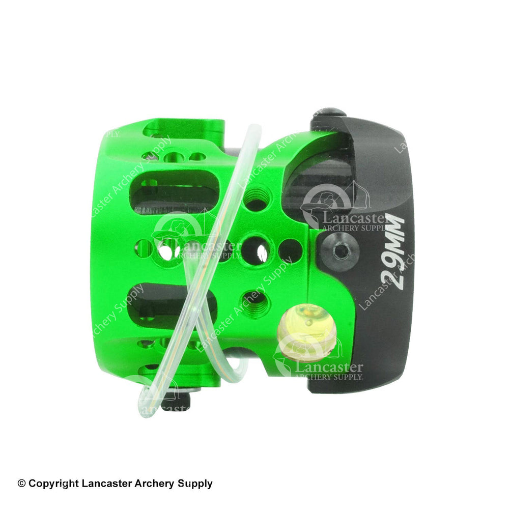 SURE-LOC 29mm Scope