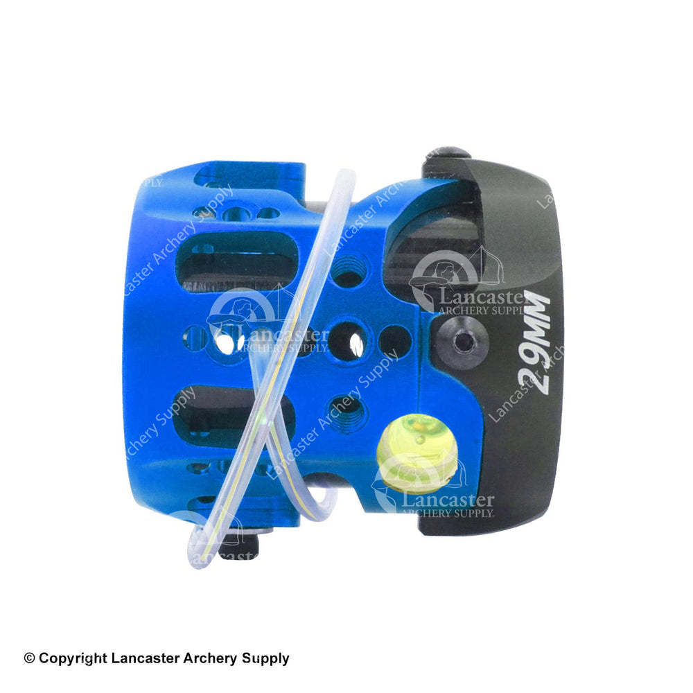 SURE-LOC 29mm Scope