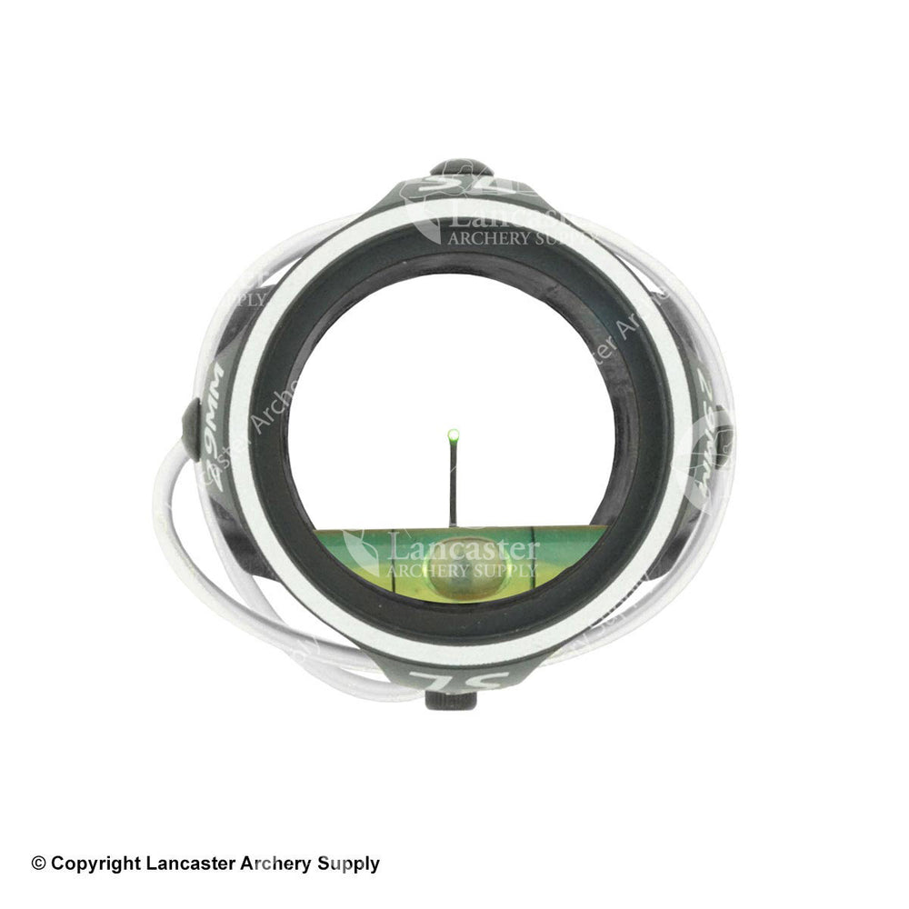 SURE-LOC 29mm Scope