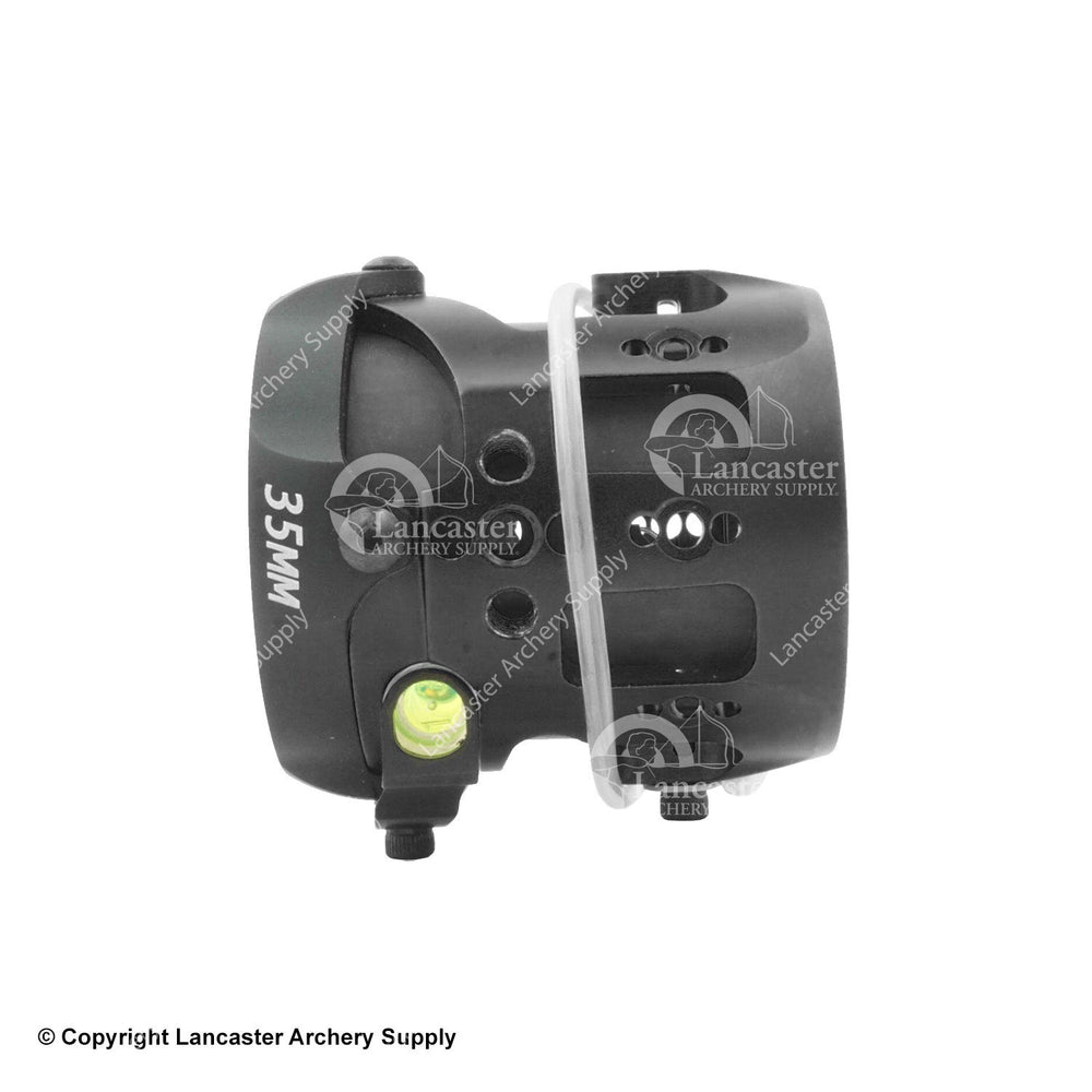 SURE-LOC 35mm Scope
