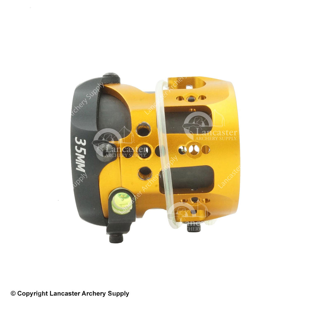 SURE-LOC 35mm Scope
