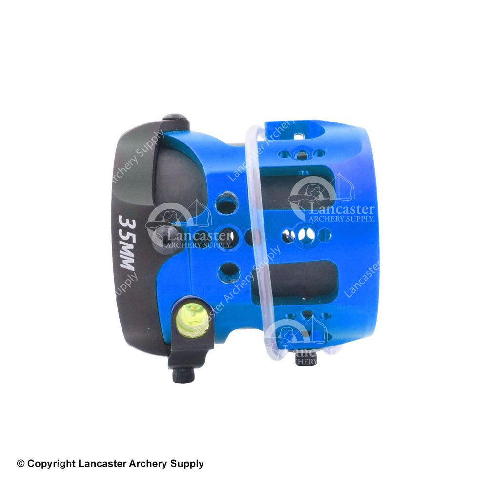 SURE-LOC 35mm Scope