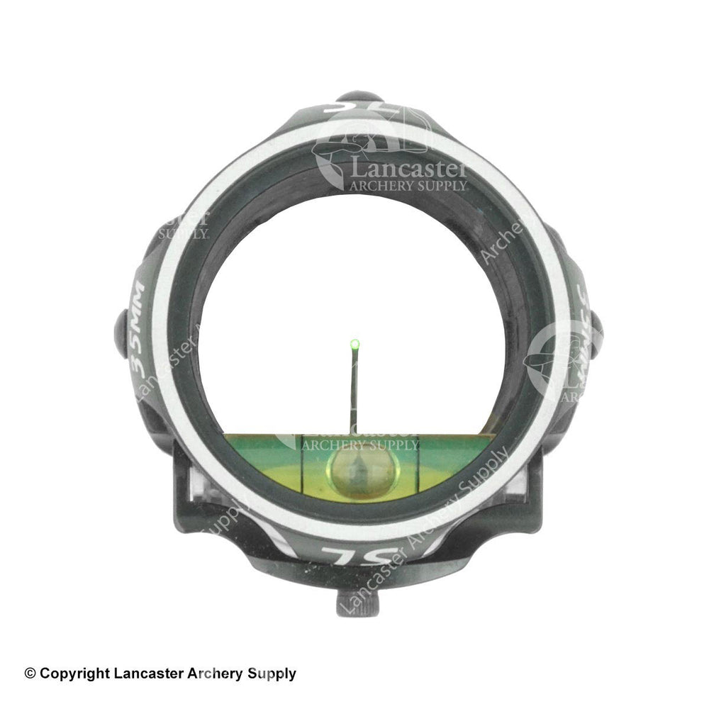 SURE-LOC 35mm Scope