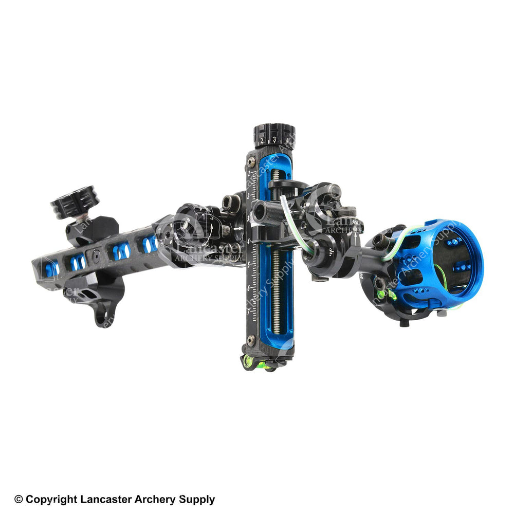 SURE-LOC Carbonic Target Sight