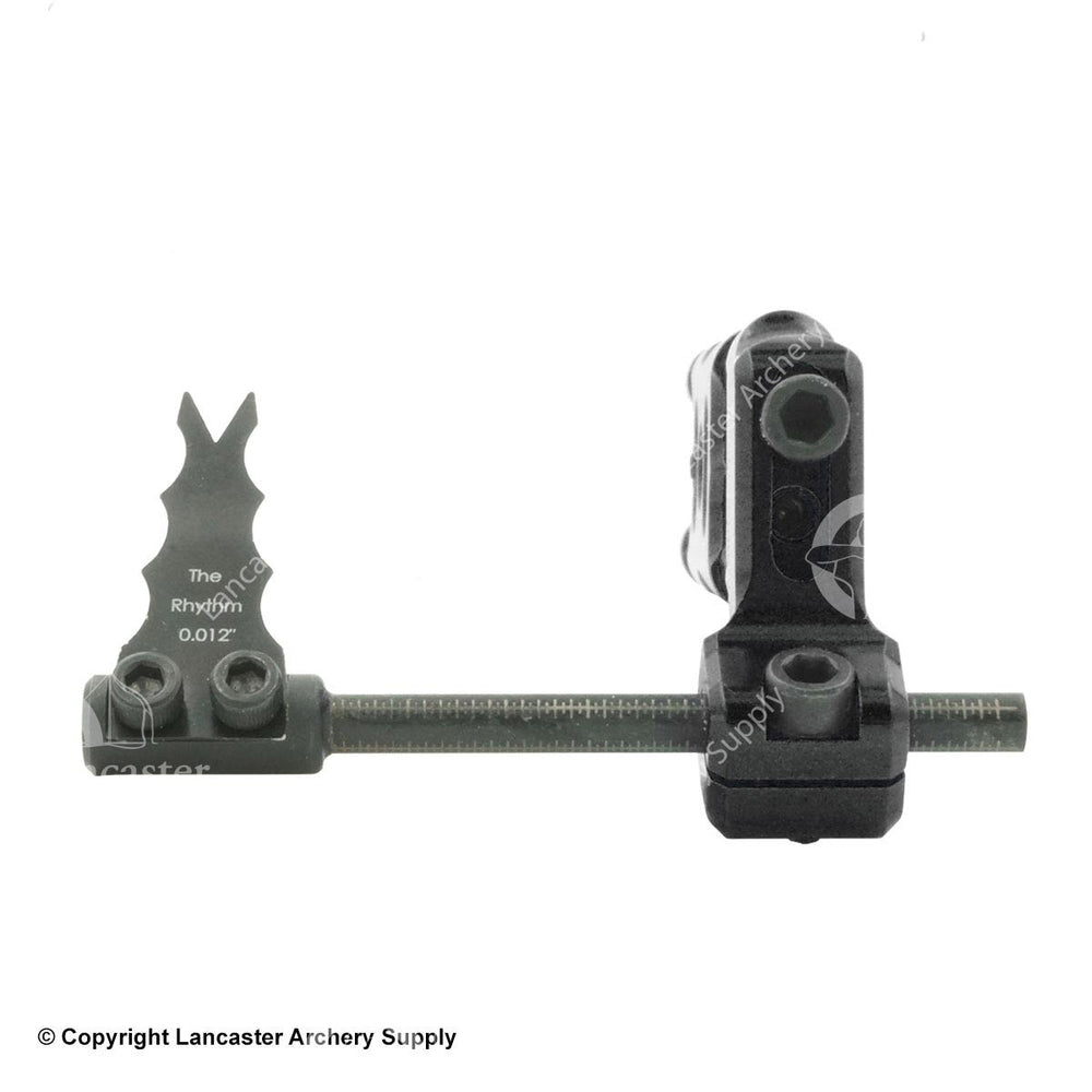 SURE-LOC Rhythm Arrow Rest