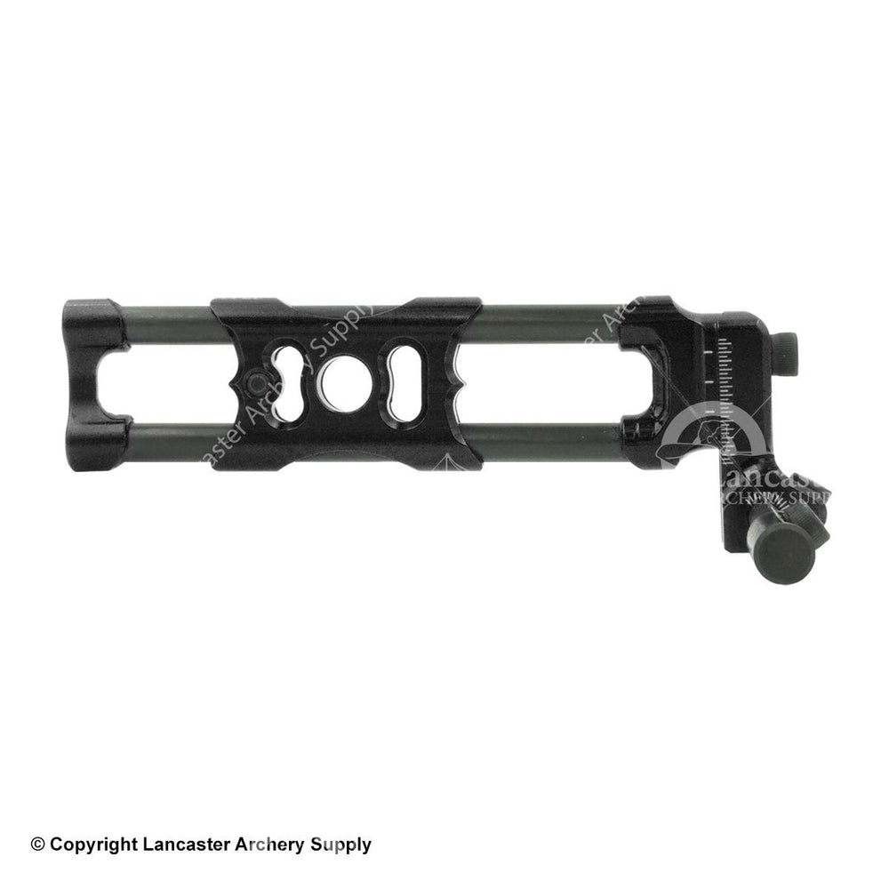 SURE-LOC Rhythm Arrow Rest