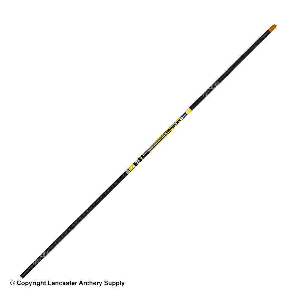 Carbon Express D-Stroyer Arrow Shafts