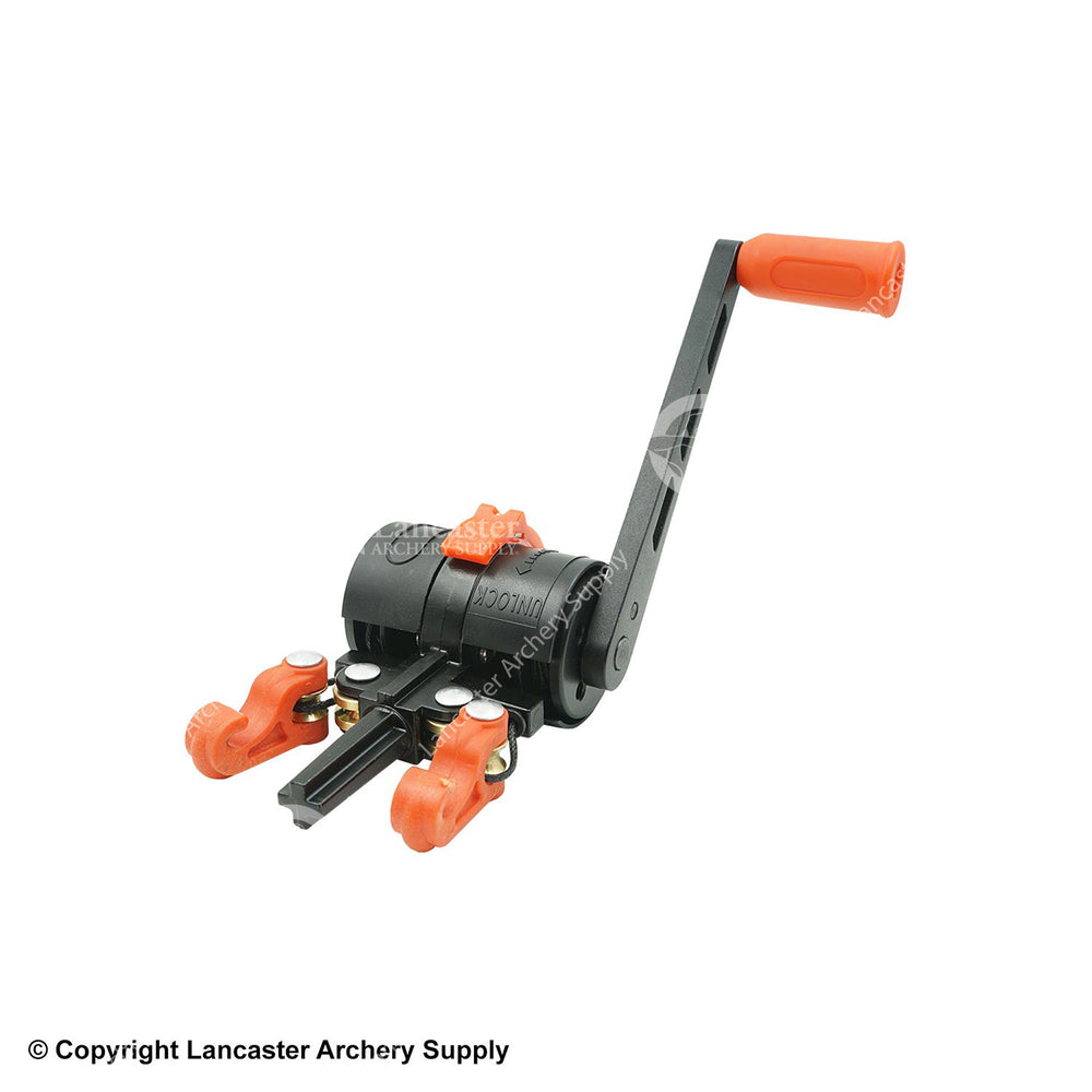 Rocky Mountain Quiet Crank Crossbow Cocking Aid