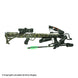 Rocky Mountain RM415 Pro Crossbow Package