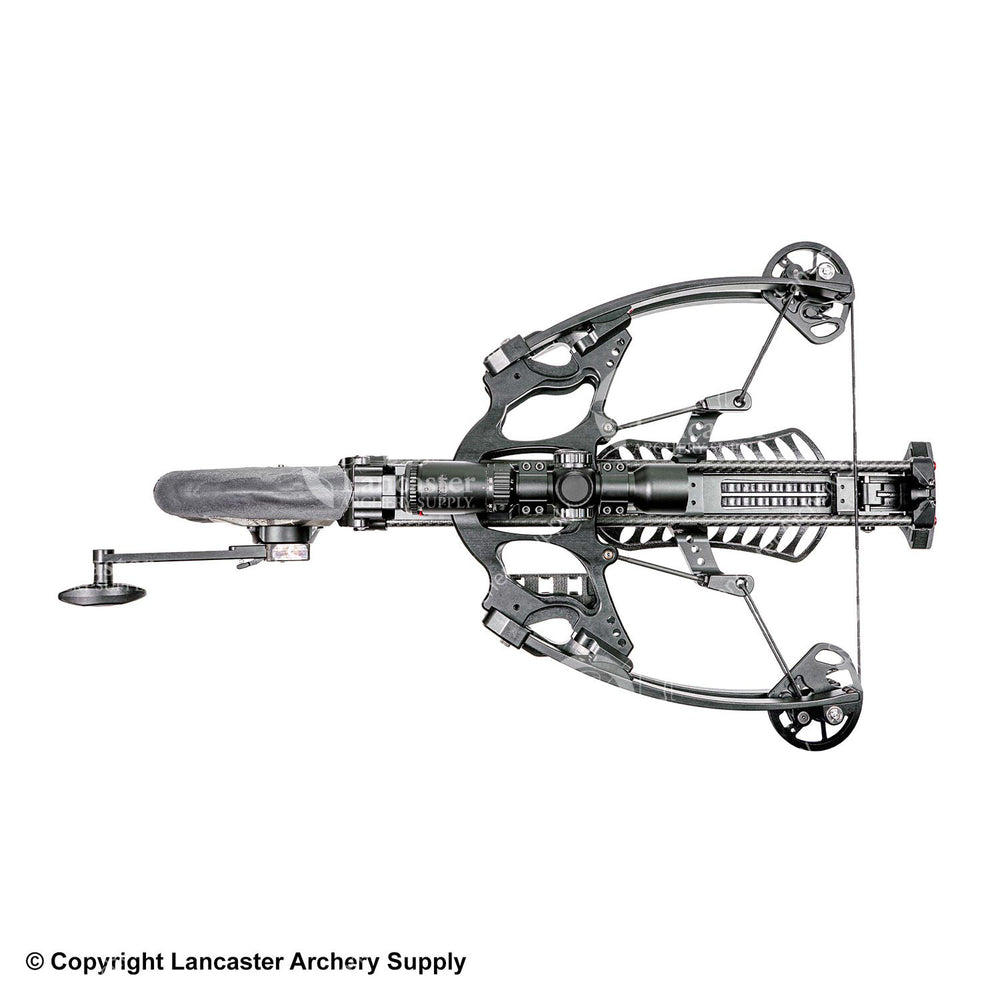 Axe AX405 Crossbow Package