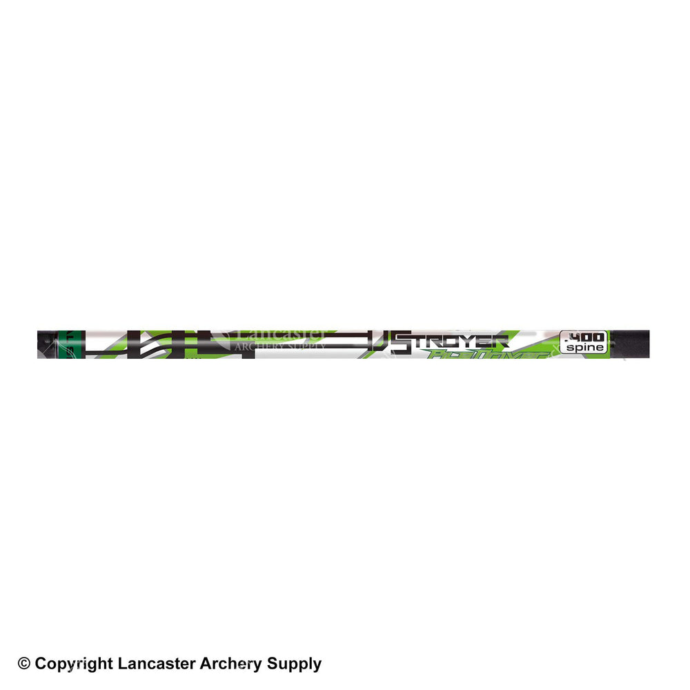 Carbon Express D-Stroyer Piledriver Arrow Shafts