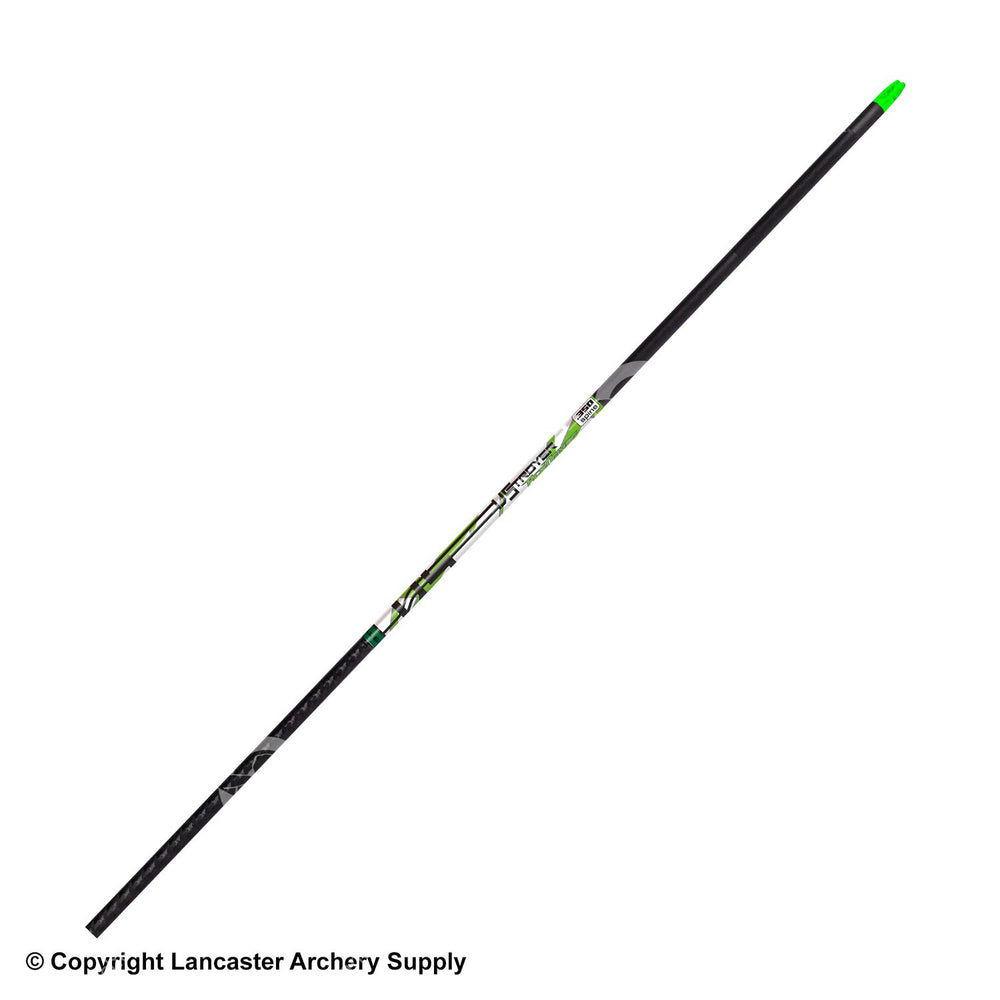 Carbon Express D-Stroyer Piledriver Arrow Shafts