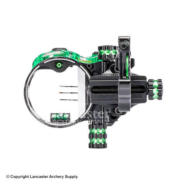 IQ Pro Hunter Bow Sight