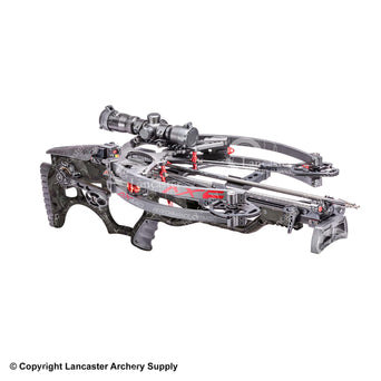 AXE AX440 Crossbow Package