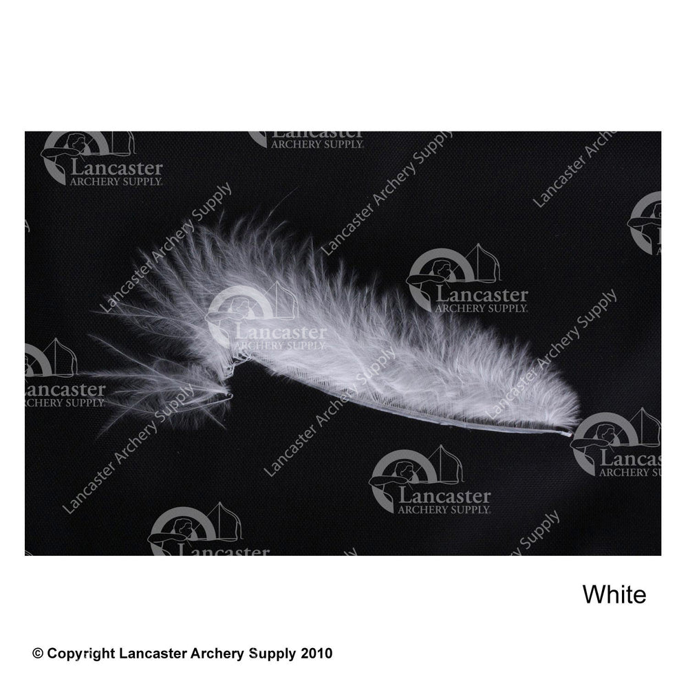 Gateway Arrow Tracers Lancaster Archery Supply